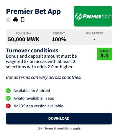premier sport betting south sudan app download|Premier Bet mobile app in South Sudan.